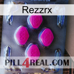 Rezzrx 02